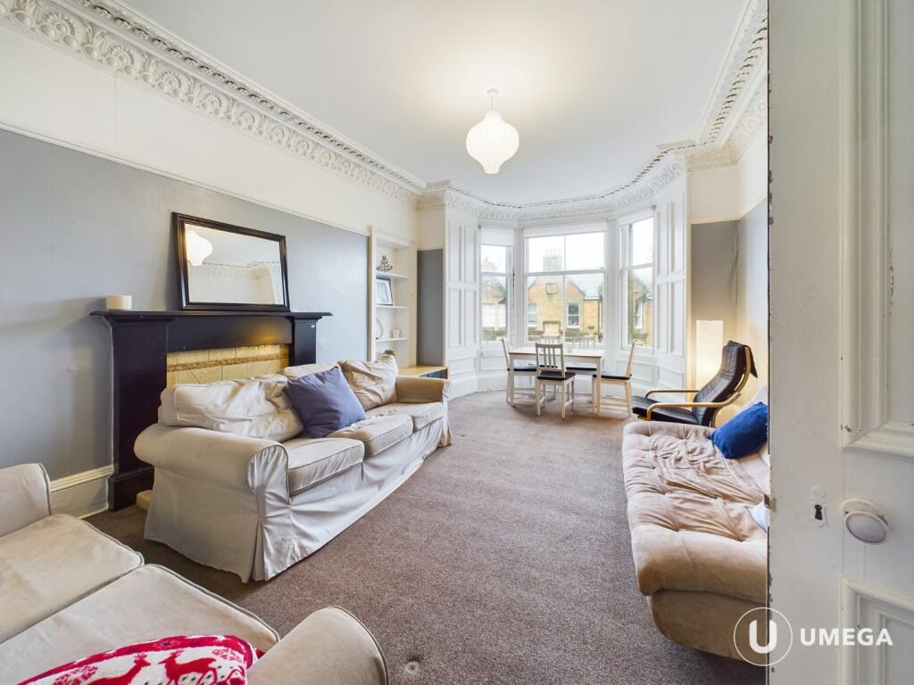 PropertyImages