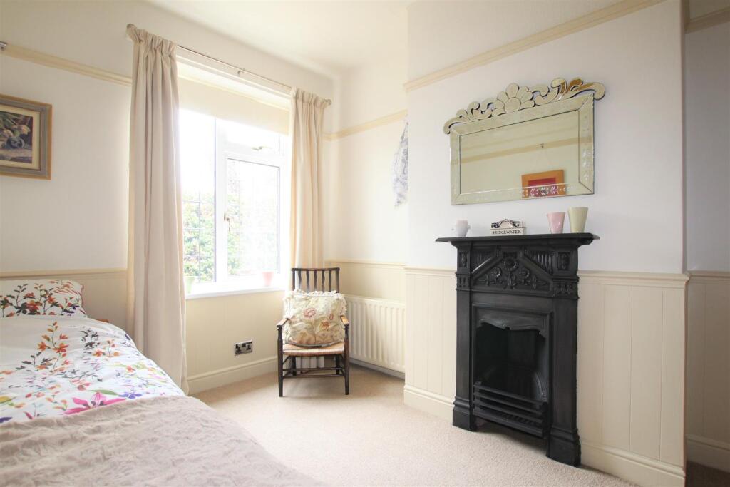 Bedroom Two - b.JPG