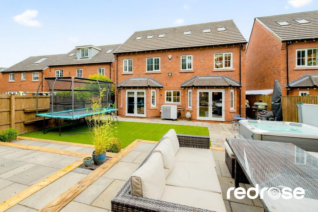 web_62 Duxbury Mn...