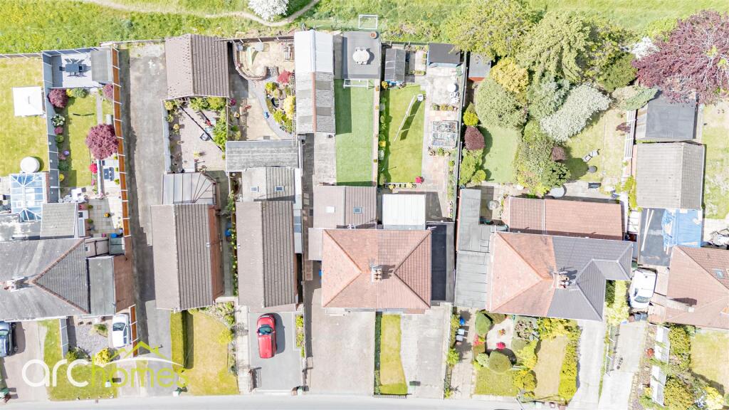 dji_fly_20250506_125532_0066_1746543936275_photo.j