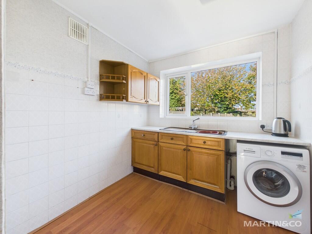 CAM03111G0-PR0399...