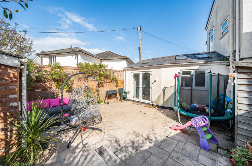 2-681cda105b6b9-1...