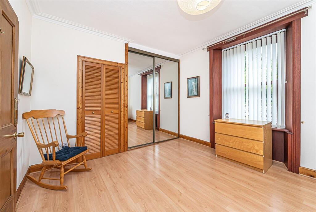 untitled (15 of 1).JPG