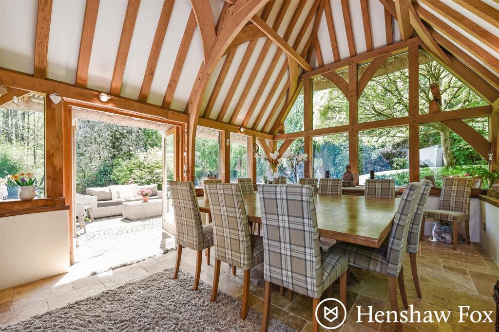 sketch_Ph23_5905549 - Copy.jpg