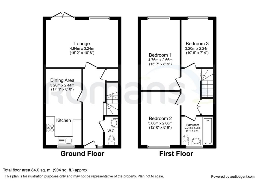 dd0ef3b5-aeaf-41a1-b