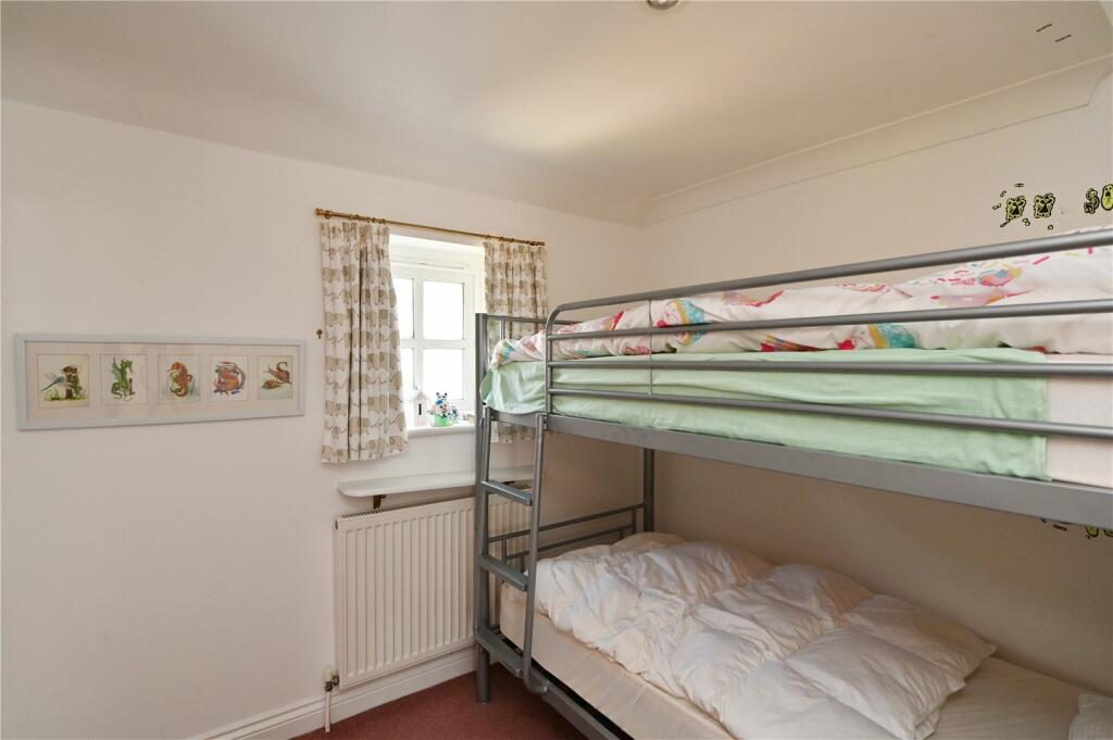 Picture No. 06