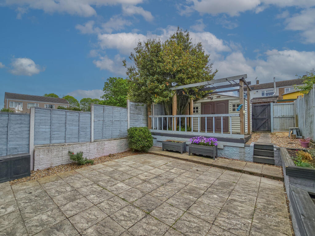 20250516_120253-2 copy