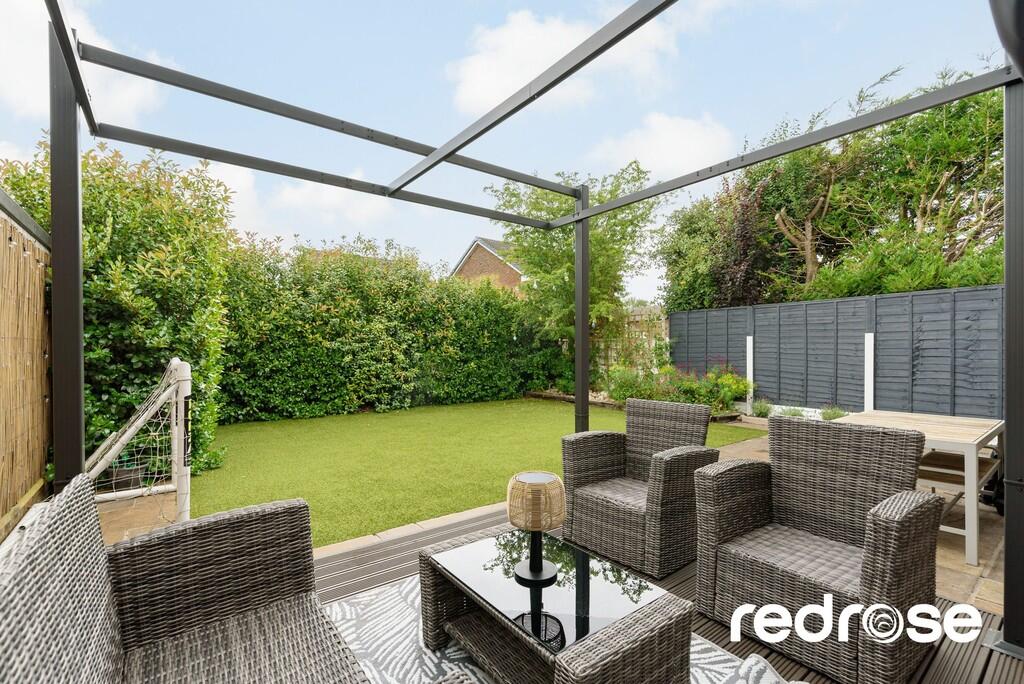 web_2 Whernside W...