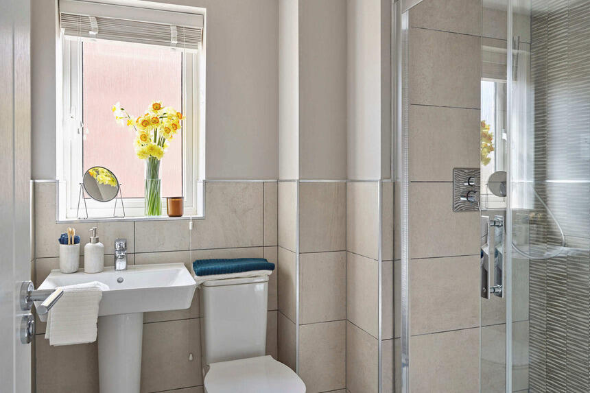 Bovis Oteley Juniper67347_Housetype_Plot_-_Hero_860x573