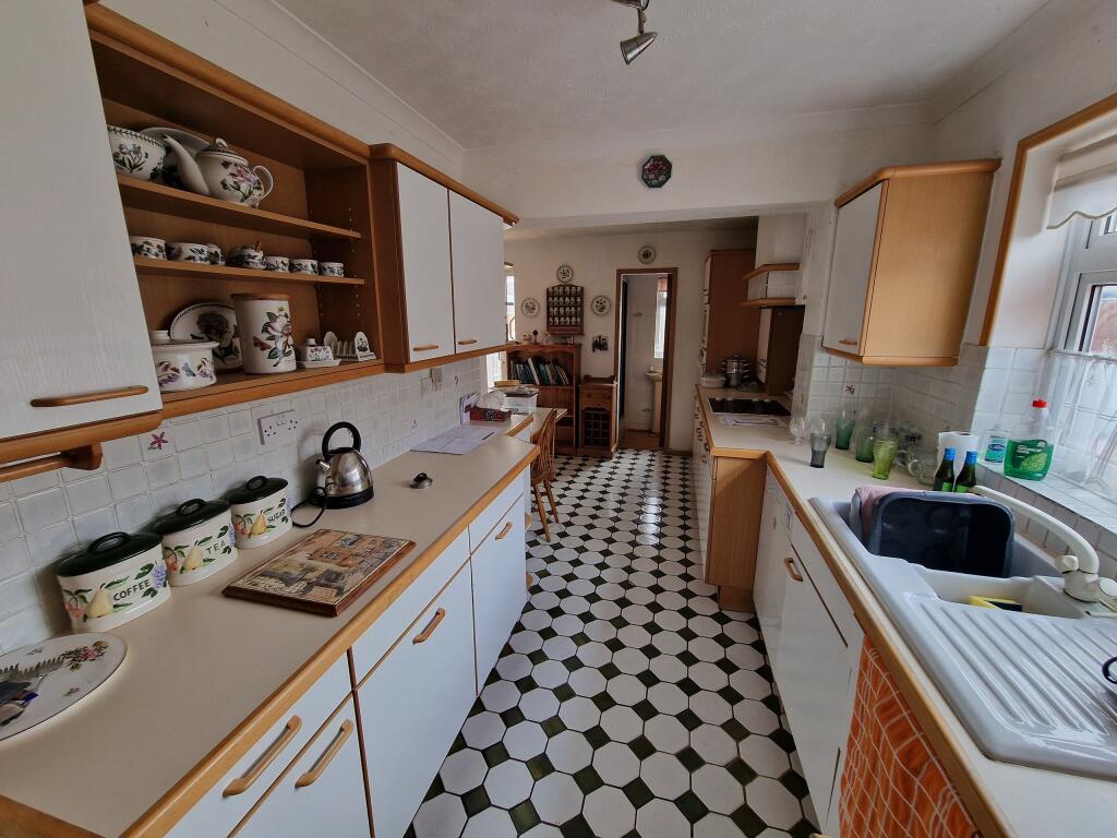 Kitchen-Breakfast-angle 3