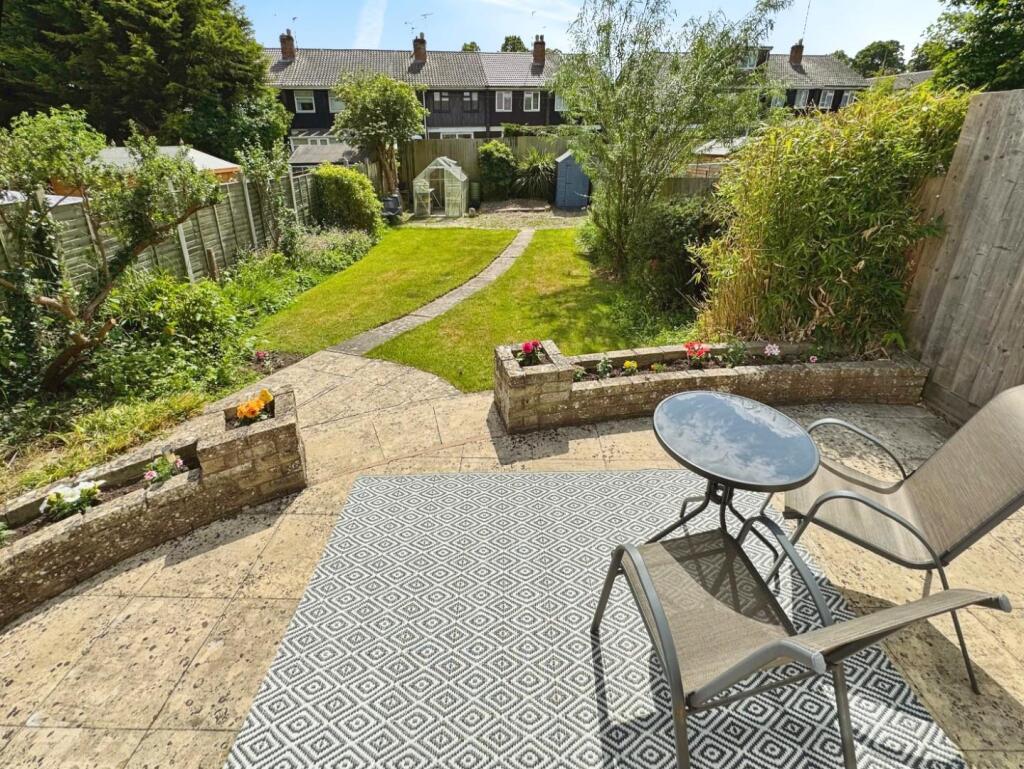 9070f978-Garden 20and 20Patio.jpg