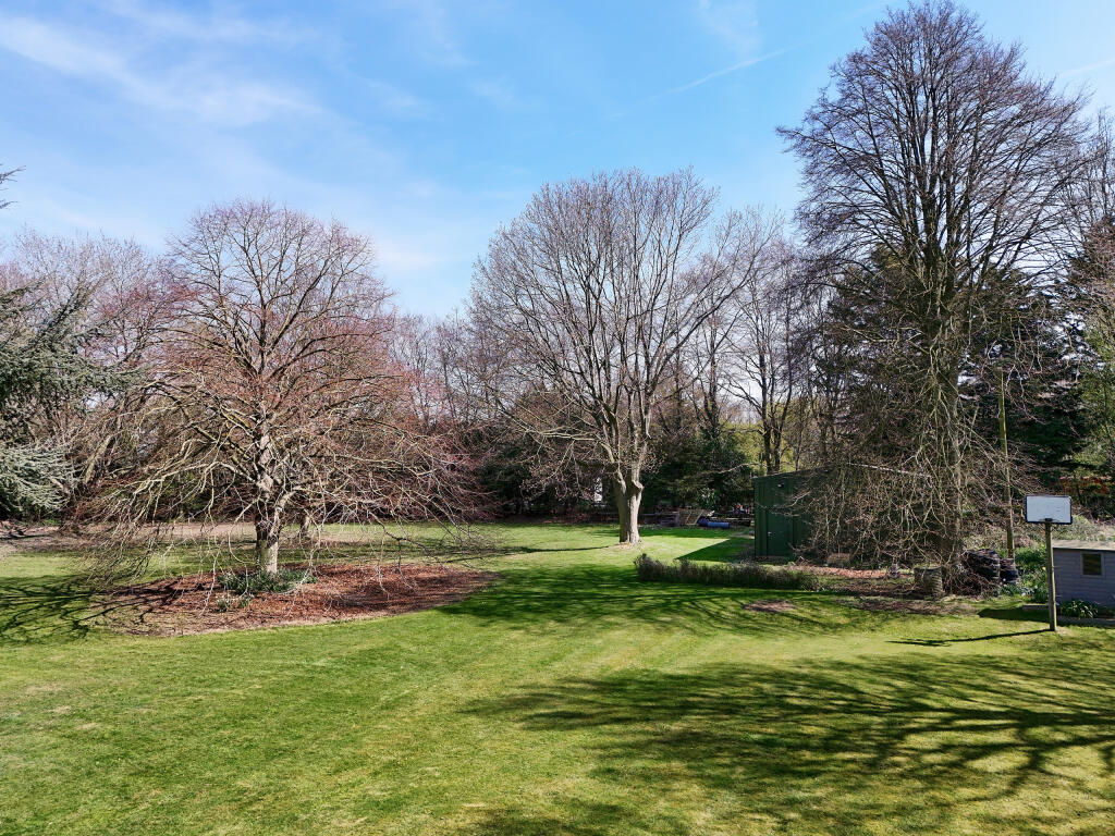 DJI_20250411125653_0143_D
