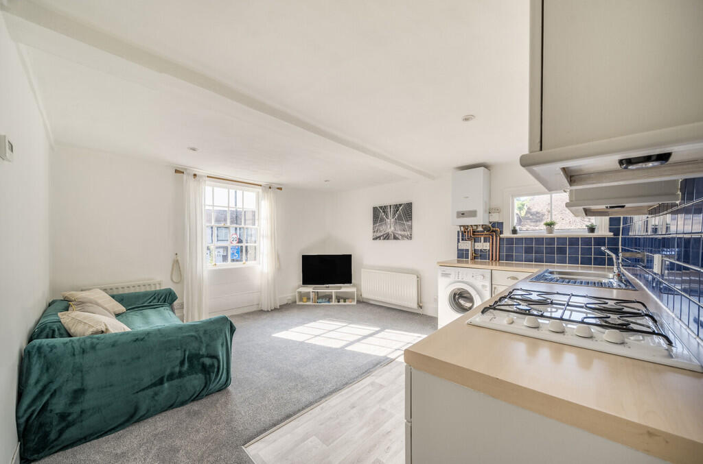 1340246-5-689ef22...