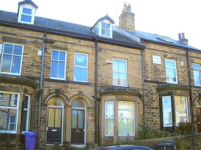 7_Hoole_Road