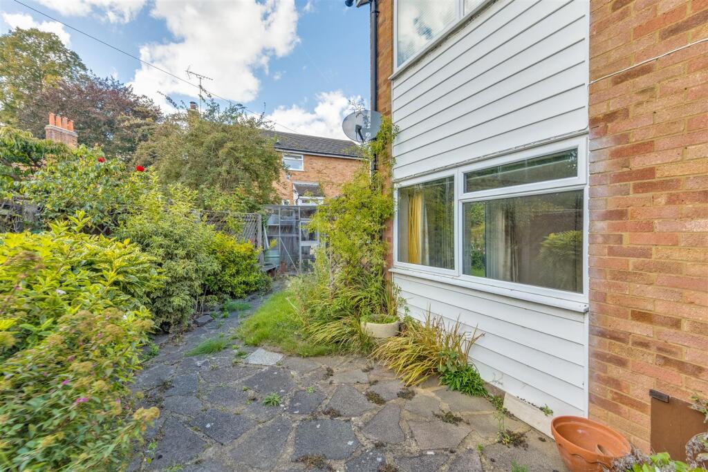 Stevenage Road 6-23.jpg