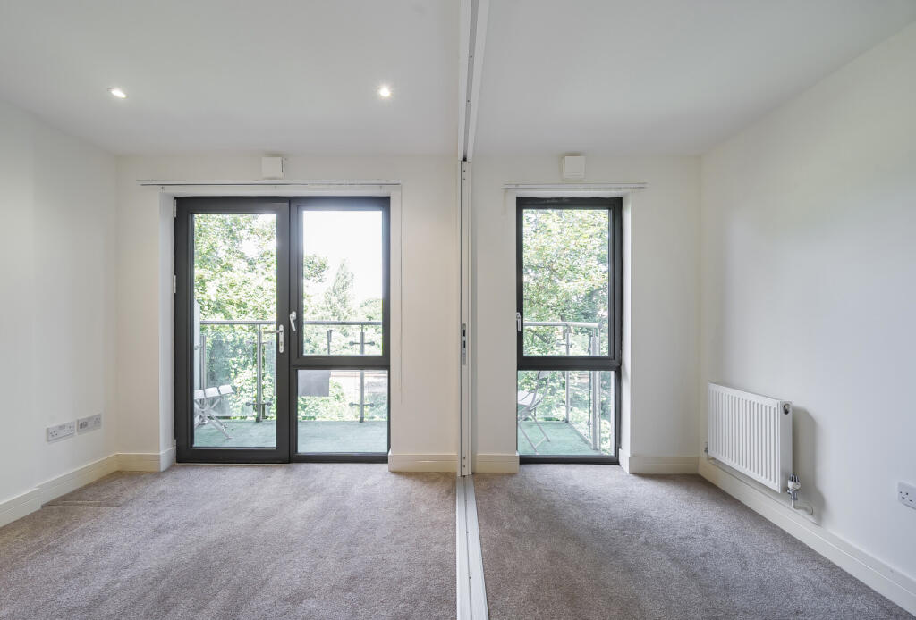 1335147-17-6891ec...