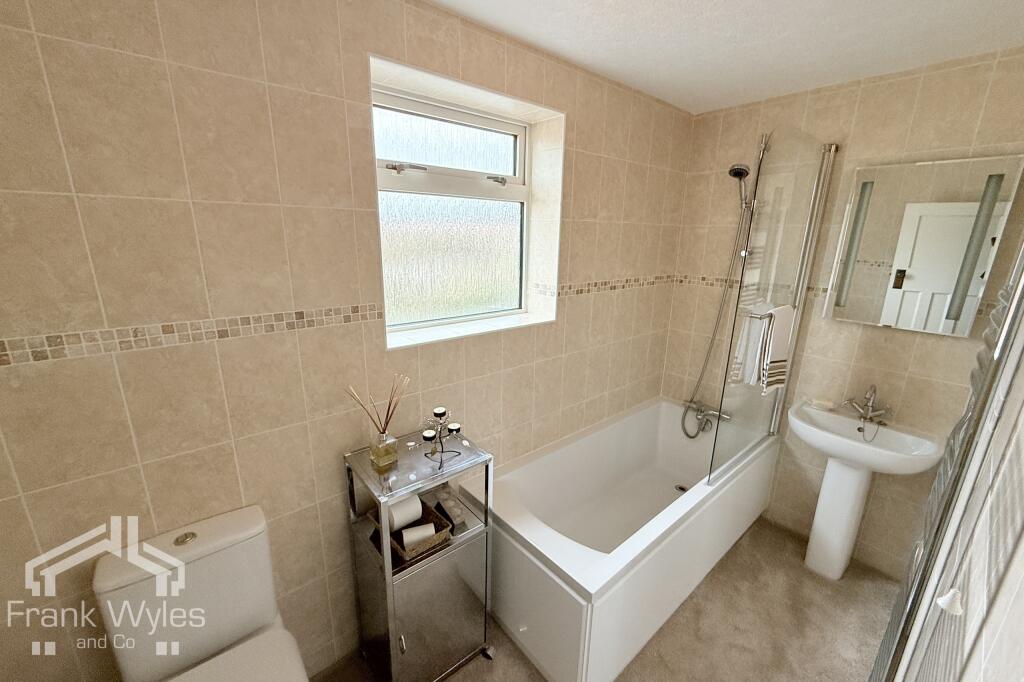 Photo 10-02-2025, 13 05 20