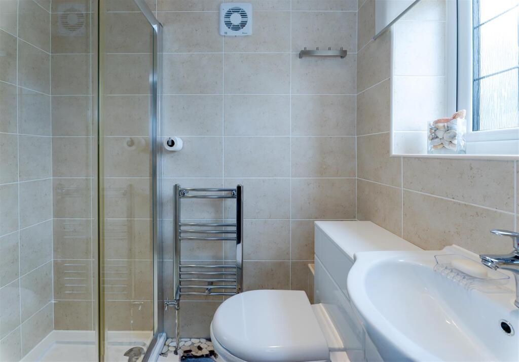 En suite SAPL8526-20250731-DxO_DeepPRIME XD2s.jpg