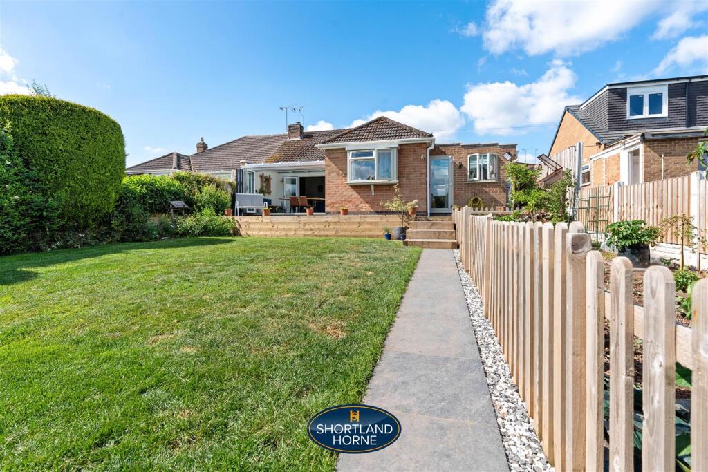 20 Wychwood Ave WM (22 of 28).jpg