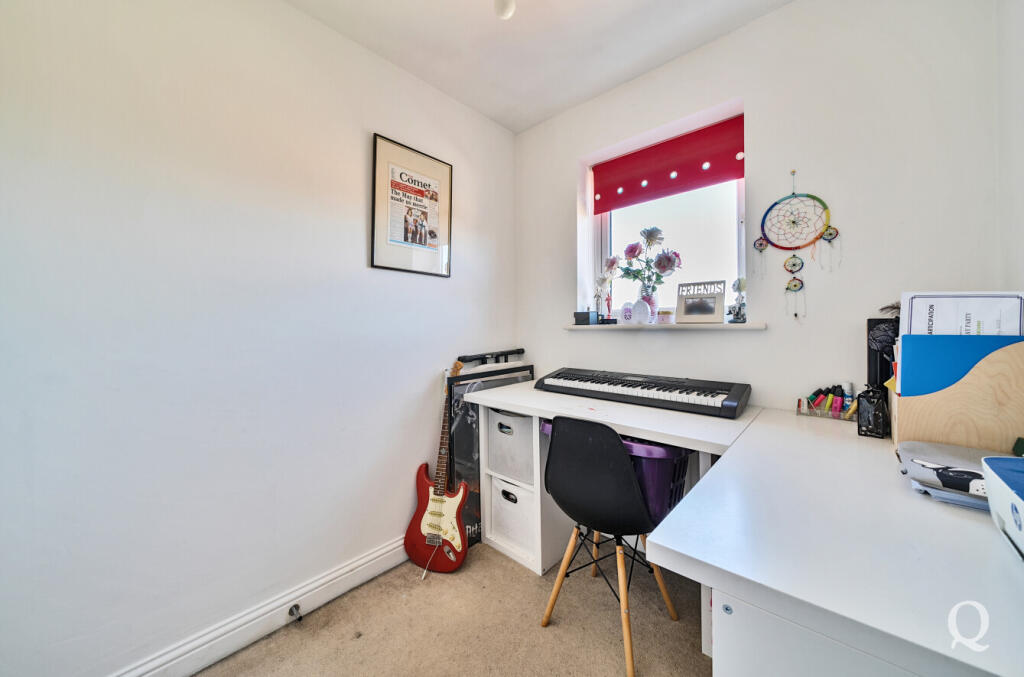 57c70dfb-eee2-4ee...