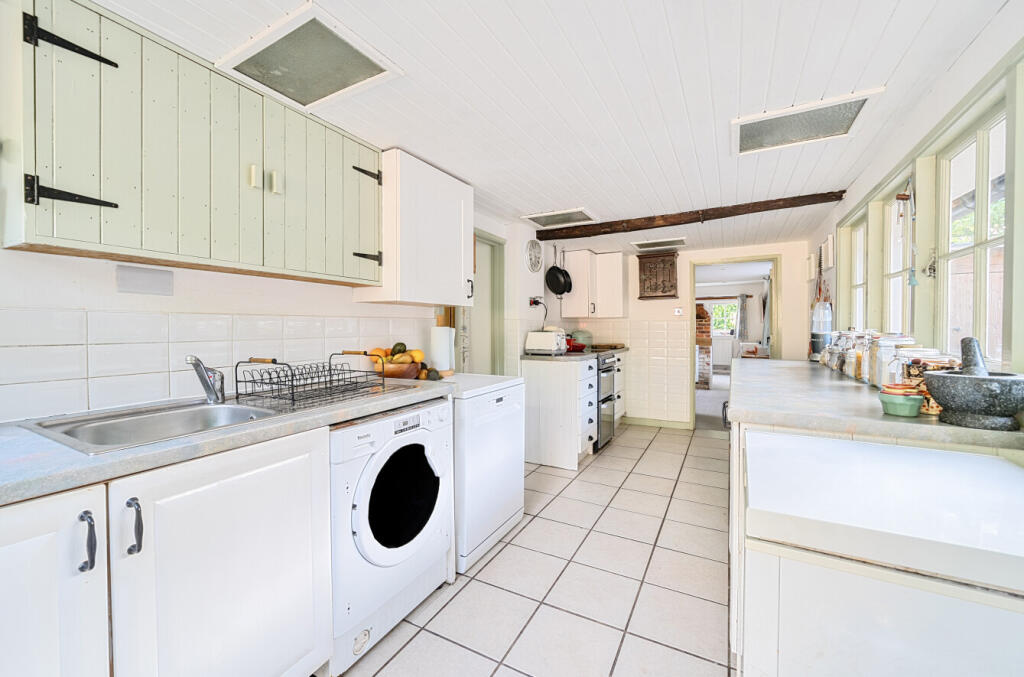 22-1295139-7-682c...