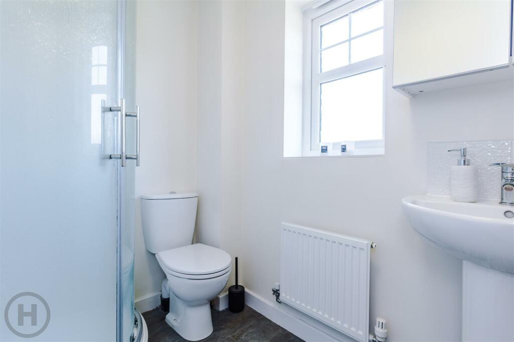 Bedroom One.jpg