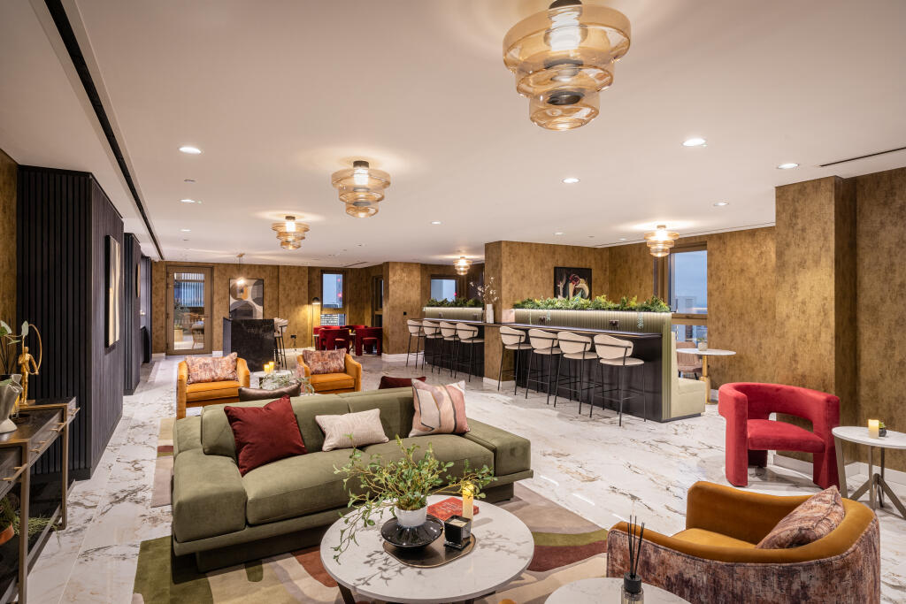 OTQ Dec 24 164 V2.jpg