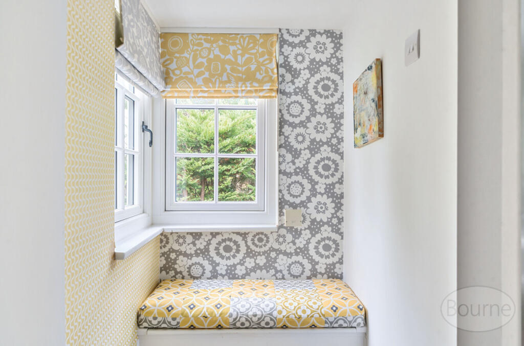 aa25df20-6de7-414...