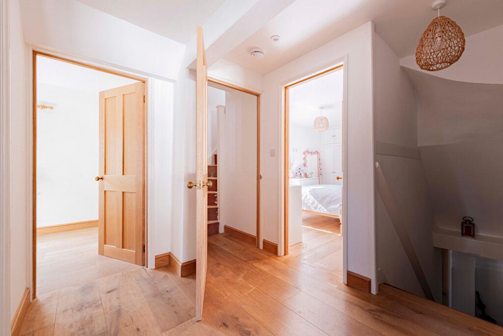 Landing (1)