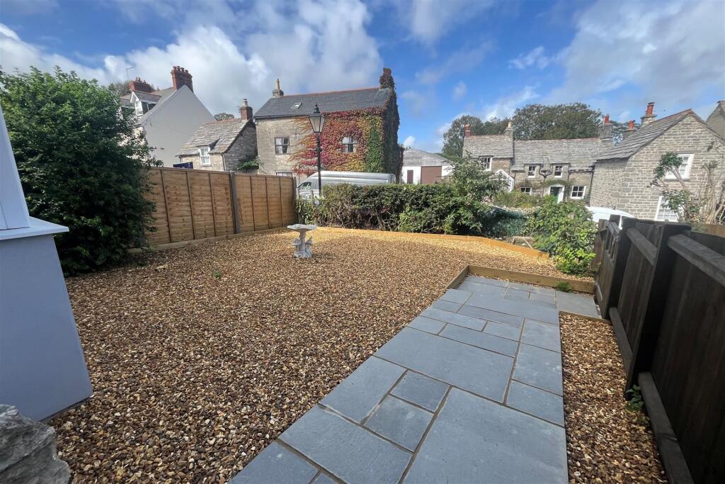 garden.jpg