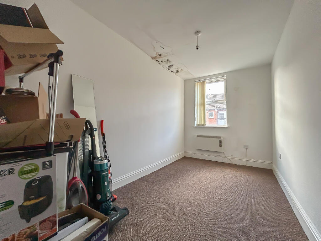 IMG 6934 T202512081451.jpg