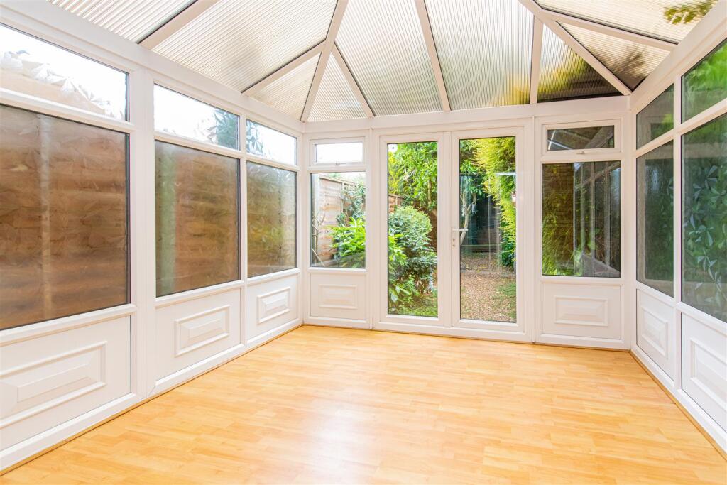 home-047.jpg