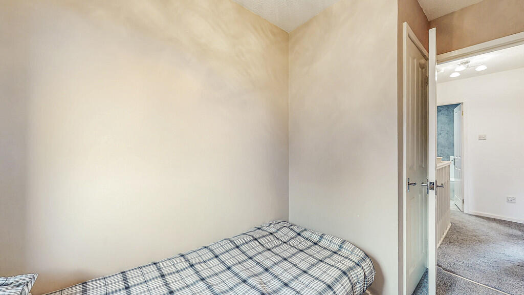 22-print-45 Celti...