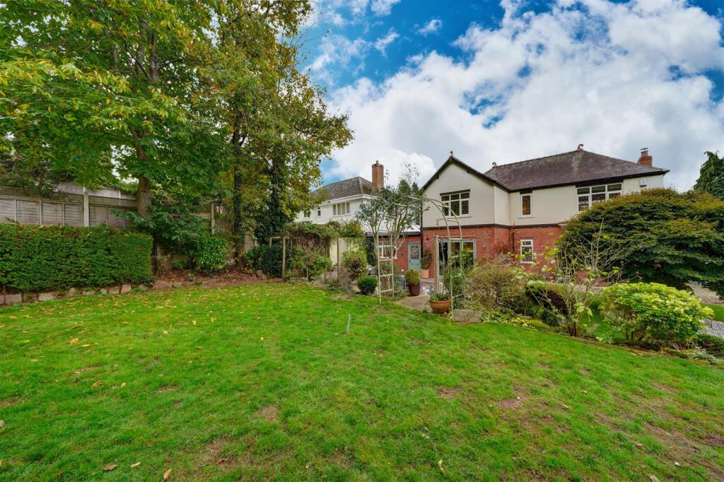 185 Bridgnorth Rd (48).jpg