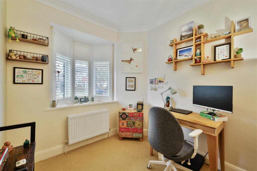 GREENHAYES AVE, 100 -24.jpg