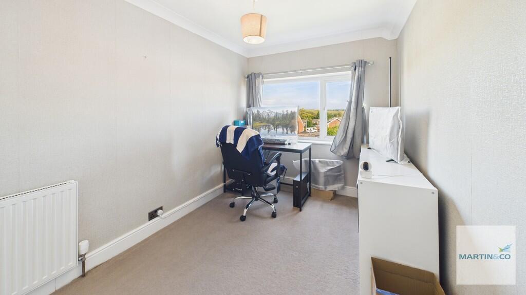 CAM03663G0-PR0188...