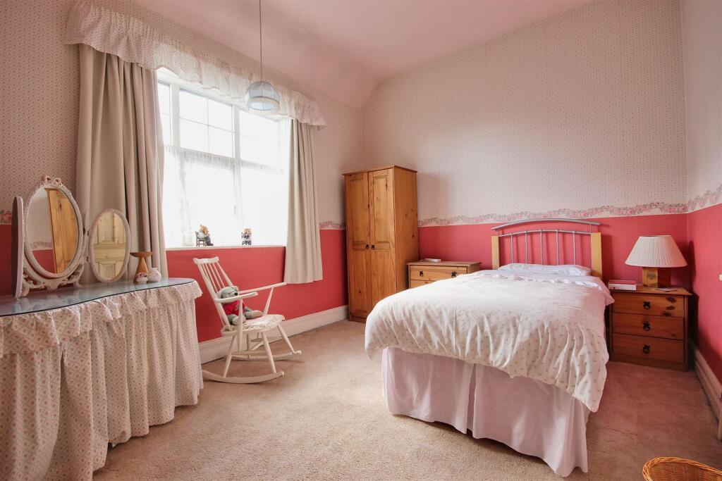 Hartley Street, Hornsea (33).jpg