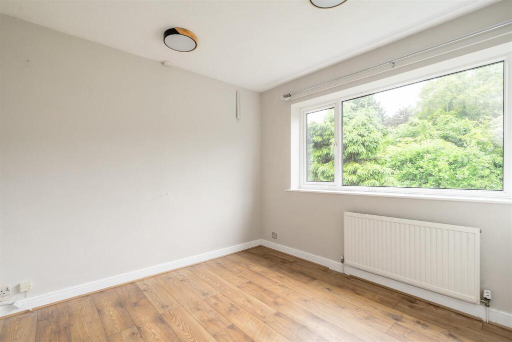 67A Hampton Lane_7.jpg