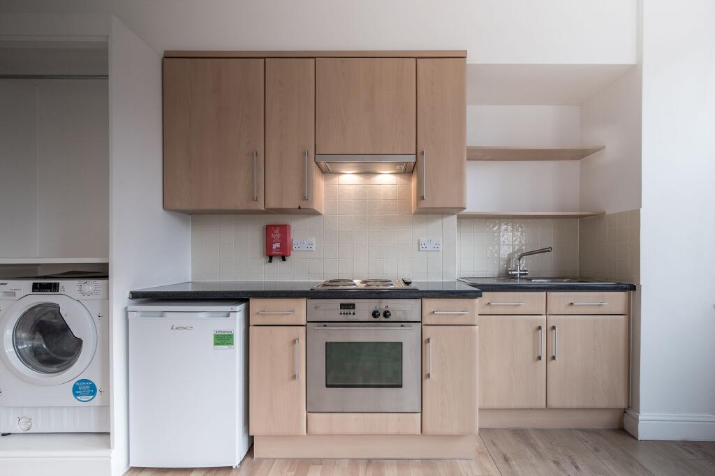 living_room (example)