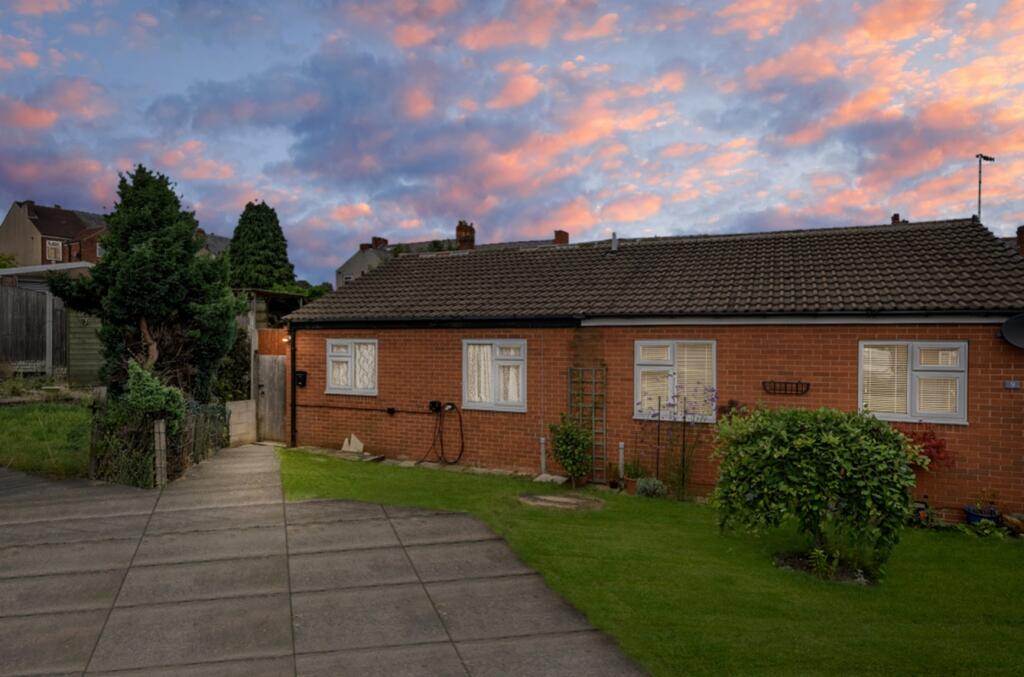 1342989-18-68a6e101ca6f9-1