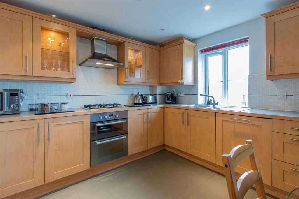 Ffordd James McGhan 119-9.jpg