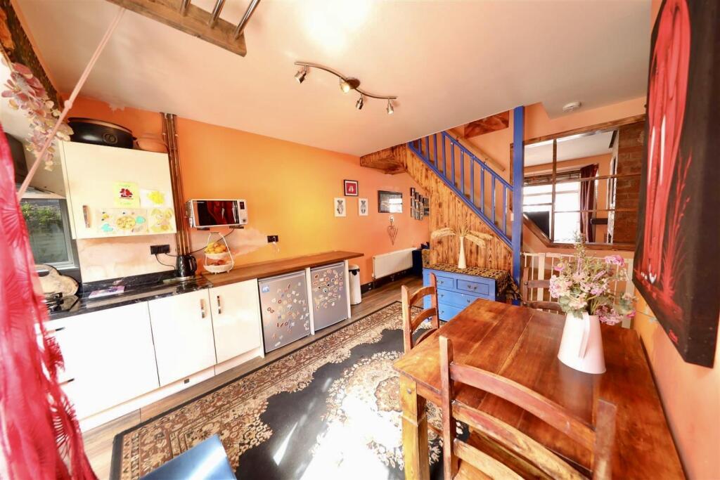 Image 26-05-2025 at 21.09 (4).jpg