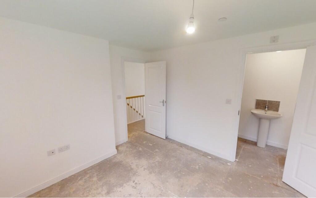 Oakfield-Bedroom-...