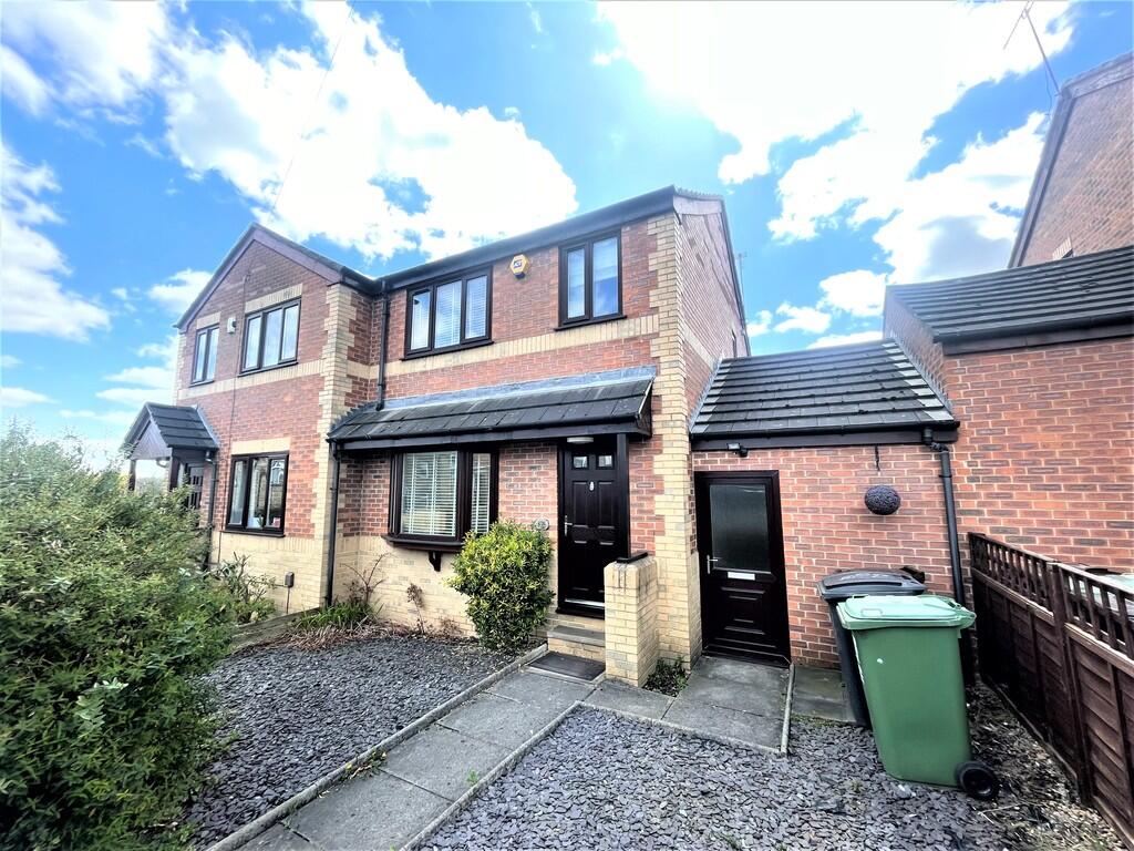 83e Valley Road I...