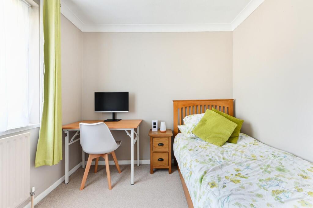 CHETWODE ROAD,  (1).jpg