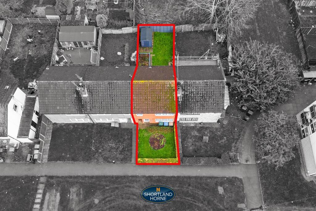 21 Kele Road (1 of 24).jpg