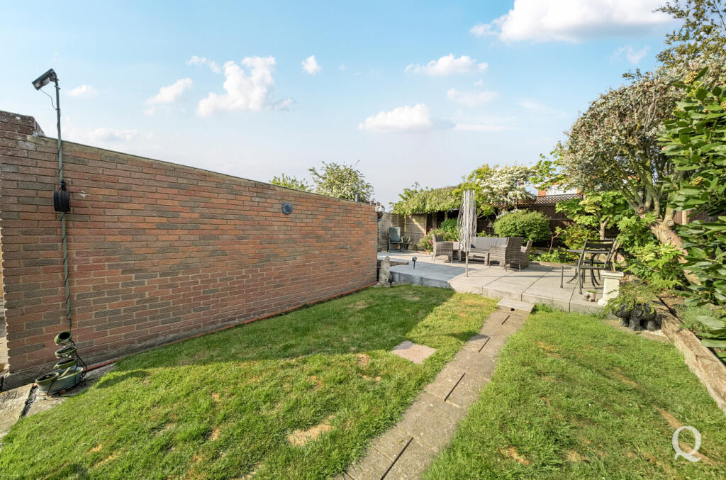 a539d646-6e87-400...