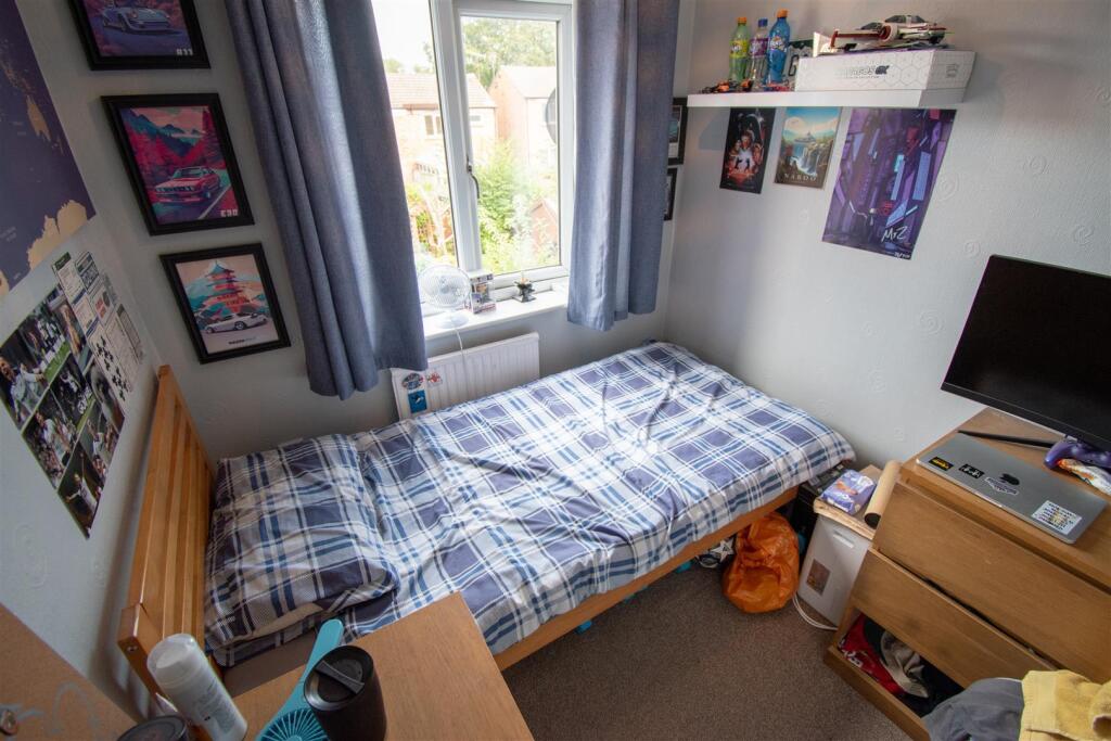 Photo 12-08-2025, 16 45 47.jpg