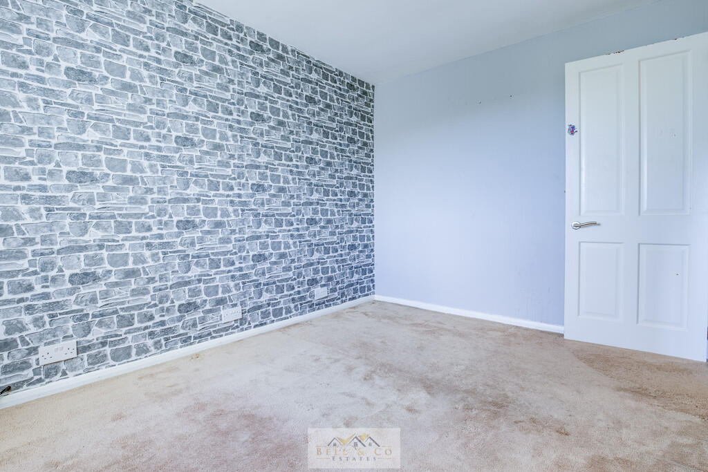 Bedroom 3.3