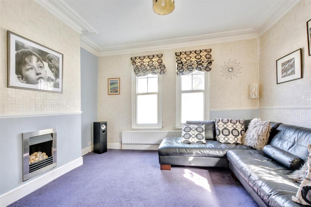 Sitting Room_ (2).jpeg